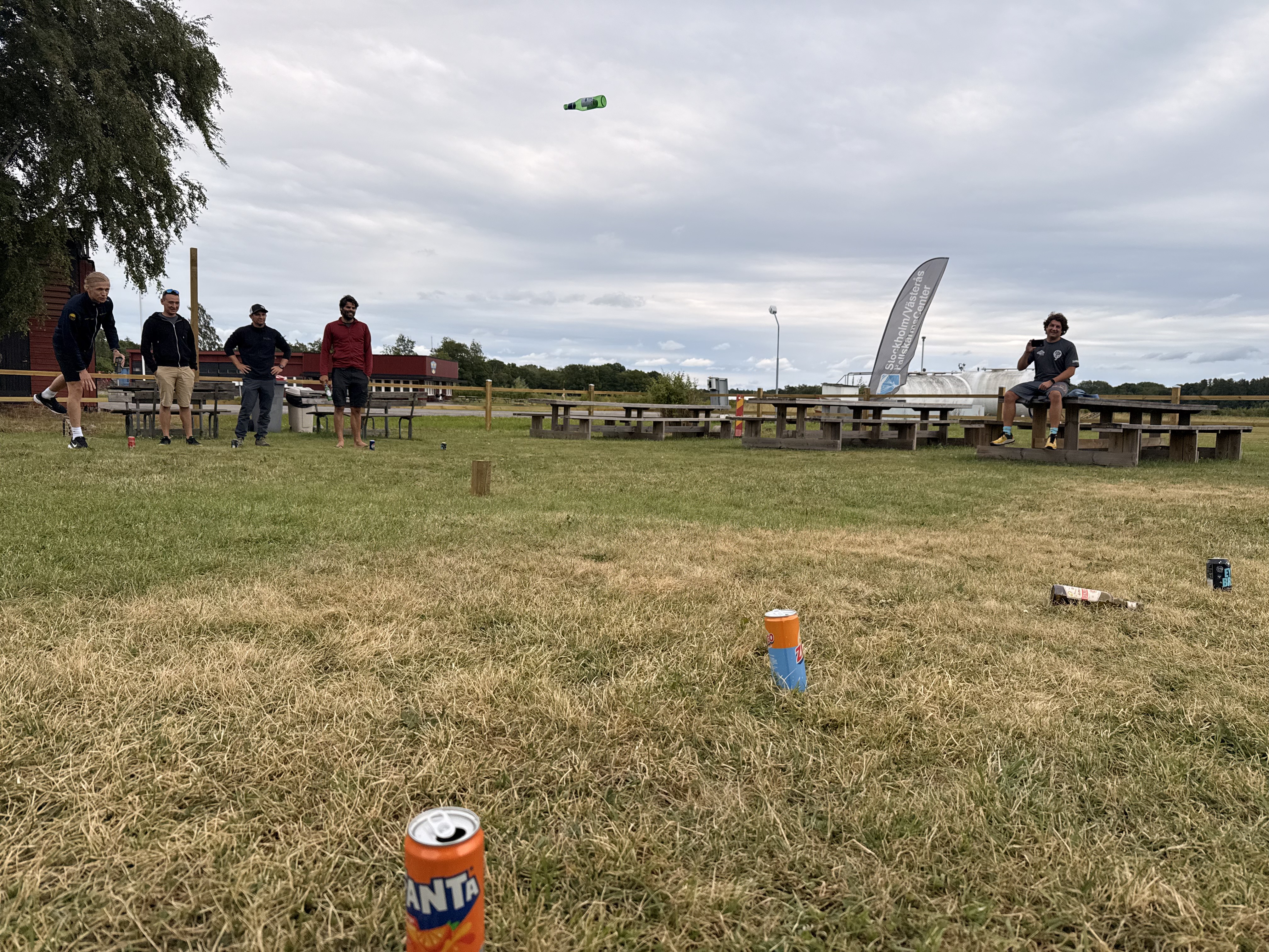 IMG_4977.jpeg
